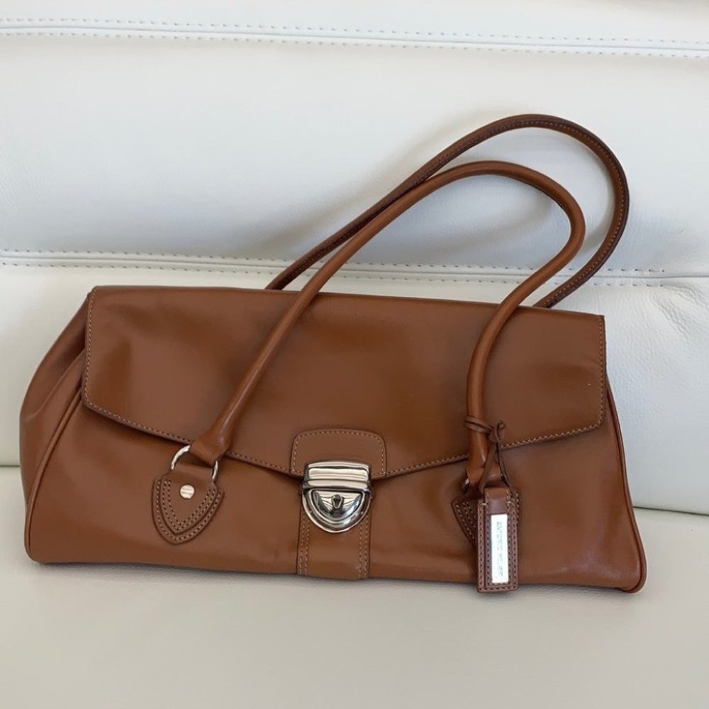 COPY - Antonio Melani handbag